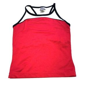 Everlast workout tank top